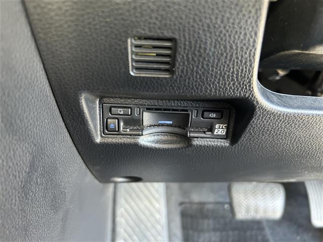 ノア ハイブリッドG(13枚目)