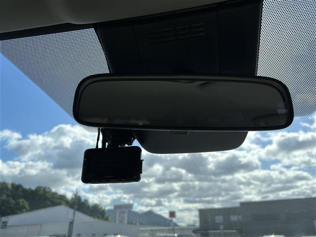 ノア ハイブリッドG(24枚目)