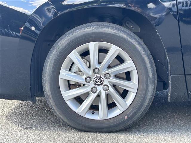 ノア ハイブリッドG(25枚目)