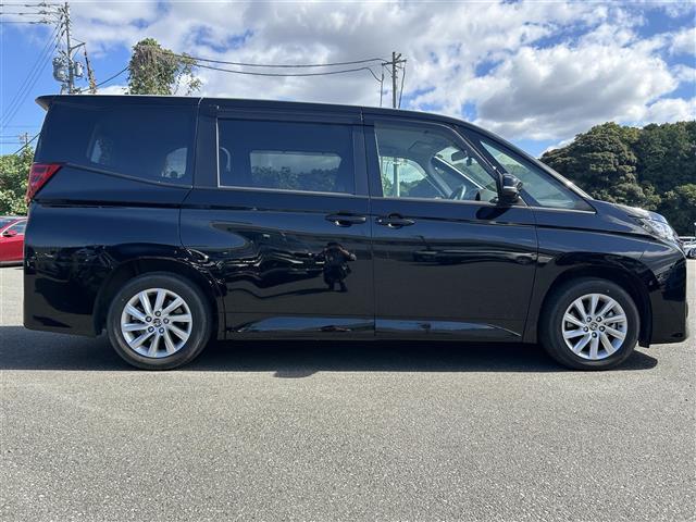 ノア ハイブリッドG(31枚目)