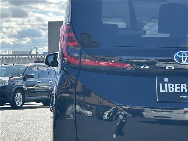 ノア ハイブリッドG(37枚目)