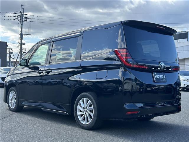 ノア ハイブリッドG(39枚目)