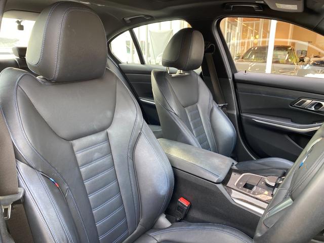 ＬＩＢＥＲＡＬＡは全国に約４０店舗以上※。どの店舗の在庫でもお近くのＬＩＢＥＲＡＬＡでご購入いただけます。※２０２３年１１月現在