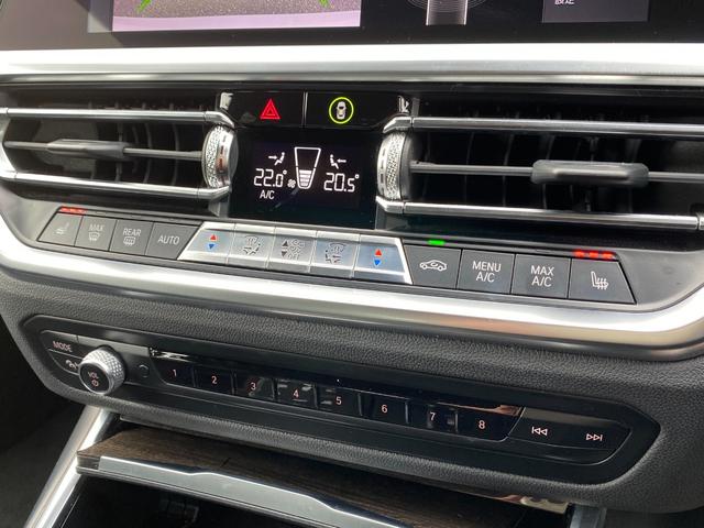 ＬＩＢＥＲＡＬＡでは多種多様の車種をご用意させていただいております。お客様がご納得いくまで、そのお車の持つ特性を五感すべてで感じ取っていただける場をご提供します。