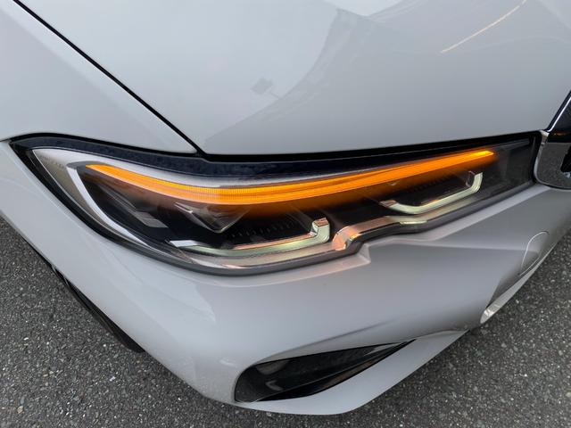 ご希望の車が売れてしまった場合や、装備や色など条件が合わない場合は、ＬＩＢＥＲＡＬＡのバックオーダーシステムを是非ご利用ください。