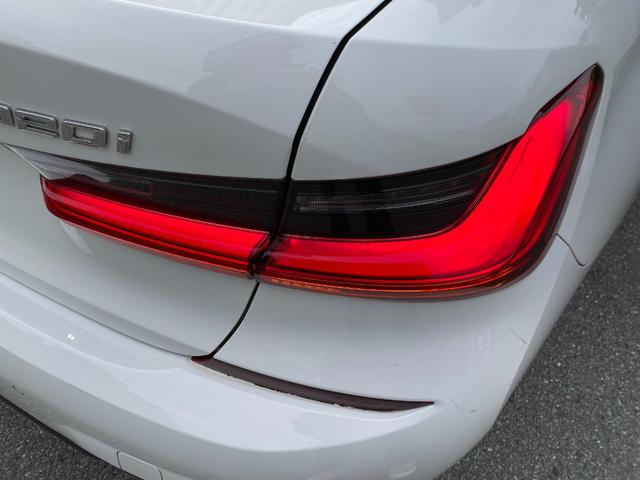 ＬＩＢＥＲＡＬＡでは安心してお乗りいただける輸入車を全国のお客様にご提案、ご提供してまいります。