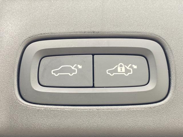 Ｖ９０ アルティメット　Ｂ５　Ｇｏｏｇｌｅナビ　パノラマＳＲ　茶革　エアシート　シートＨ　ｈａｒｍａｎ／ｋａｒｄｏｎ　シートマッサージ　ステアリングＨ　Ｐバックドア　ＬＥＤ　Ａハイビーム　ワイヤレス充電　純１９ＡＷ　ドラレコ（15枚目）