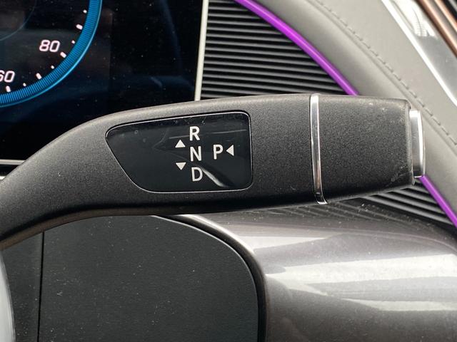 EQC EQC400 4マチック ワンオーナ レザーエクスクルーシブ ブルメスター パノラミックスライディングルーフ 360度カメラ エアシート シートヒーター 電動リアゲート ヘッドアップディスプレイ アクティブパーキングアシスト(32枚目)