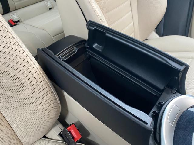 EQC EQC400 4マチック ワンオーナ レザーエクスクルーシブ ブルメスター パノラミックスライディングルーフ 360度カメラ エアシート シートヒーター 電動リアゲート ヘッドアップディスプレイ アクティブパーキングアシスト(49枚目)