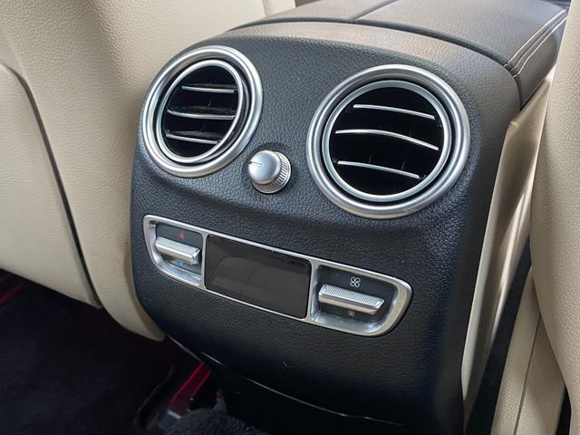 EQC EQC400 4マチック ワンオーナ レザーエクスクルーシブ ブルメスター パノラミックスライディングルーフ 360度カメラ エアシート シートヒーター 電動リアゲート ヘッドアップディスプレイ アクティブパーキングアシスト(50枚目)