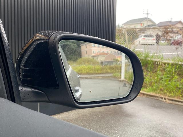 EQC EQC400 4マチック ワンオーナ レザーエクスクルーシブ ブルメスター パノラミックスライディングルーフ 360度カメラ エアシート シートヒーター 電動リアゲート ヘッドアップディスプレイ アクティブパーキングアシスト(63枚目)