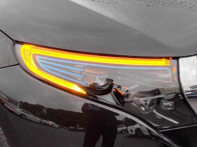 EQC EQC400 4マチック ワンオーナ レザーエクスクルーシブ ブルメスター パノラミックスライディングルーフ 360度カメラ エアシート シートヒーター 電動リアゲート ヘッドアップディスプレイ アクティブパーキングアシスト(64枚目)