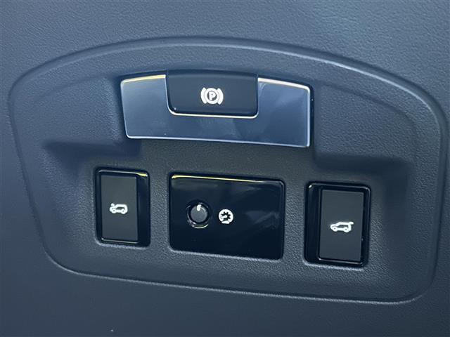 Iペイス SE ドライブパック ACC BSM LKA ガラスルーフ 黒革 シートH 純正ナビ Applecarplay/androidauto Bluetooth バックカメラ 全方位 エアサス LED ETC(11枚目)