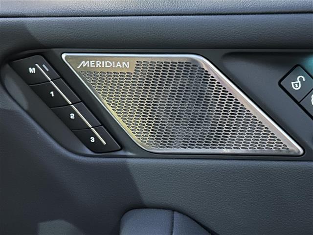 Iペイス SE ドライブパック ACC BSM LKA ガラスルーフ 黒革 シートH 純正ナビ Applecarplay/androidauto Bluetooth バックカメラ 全方位 エアサス LED ETC(27枚目)