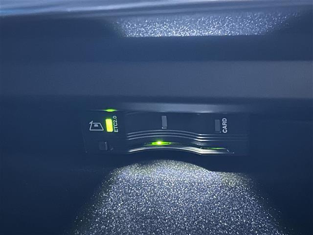 Iペイス SE ドライブパック ACC BSM LKA ガラスルーフ 黒革 シートH 純正ナビ Applecarplay/androidauto Bluetooth バックカメラ 全方位 エアサス LED ETC(28枚目)