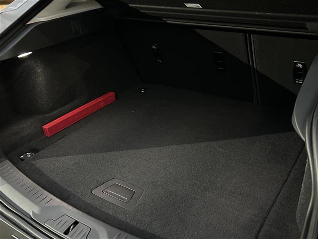 Iペイス SE ドライブパック ACC BSM LKA ガラスルーフ 黒革 シートH 純正ナビ Applecarplay/androidauto Bluetooth バックカメラ 全方位 エアサス LED ETC(34枚目)