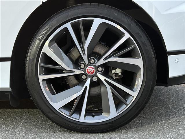 Iペイス SE ドライブパック ACC BSM LKA ガラスルーフ 黒革 シートH 純正ナビ Applecarplay/androidauto Bluetooth バックカメラ 全方位 エアサス LED ETC(41枚目)