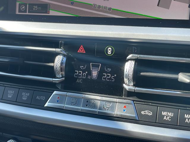 ご遠方の場合でも、下取り車両の金額を概算でお出しすることは可能でございます。車検証をお手元に、走行距離をご確認の上お問い合わせくださいませ。