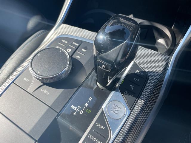 メンテナンスパックはご購入時だけのお得な点検・整備パック（有償）。点検コースと車検コースがございます。詳しくは店舗コーディネーターまでお問い合わせ下さい。