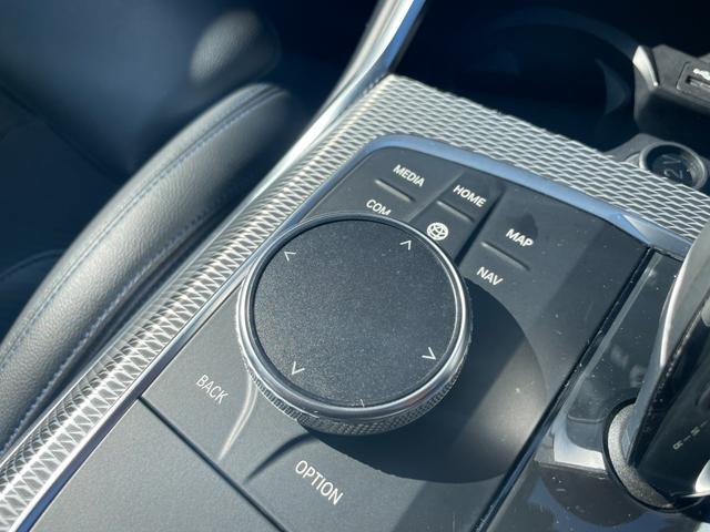 修復歴（事故歴）のある車は販売致しません！※当社基準による調査の結果、修復歴車と判断された車両は一部店舗を除き、販売を行なっておりません。万一、納車時に修復歴があった場合にはご契約の解除等に応じます