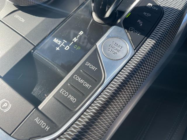 ぜひ厳選したドイツプレミアムブランドのお車を、見て・触って・比べてください！