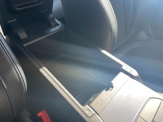 お客様のニーズに応えられるように様々な整備プラン※をご用意しております。お客様のご予算やおクルマの使い方にあわせたプランをお選びください！※有償