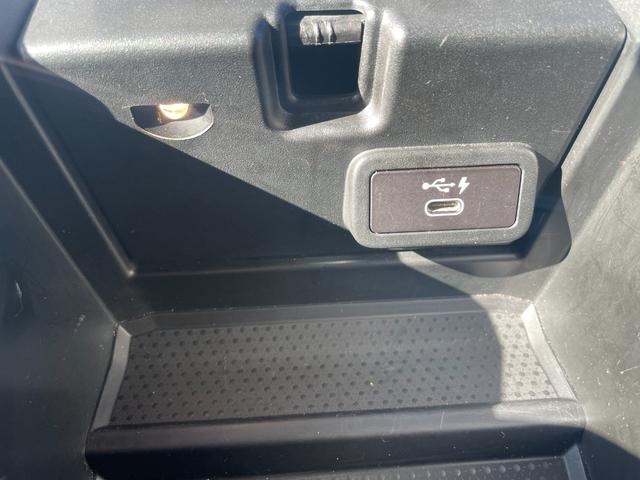 無料電話０９２−９６２−９０５１までお気軽にお問い合わせください。お車に関してのご相談をお待ちしております！