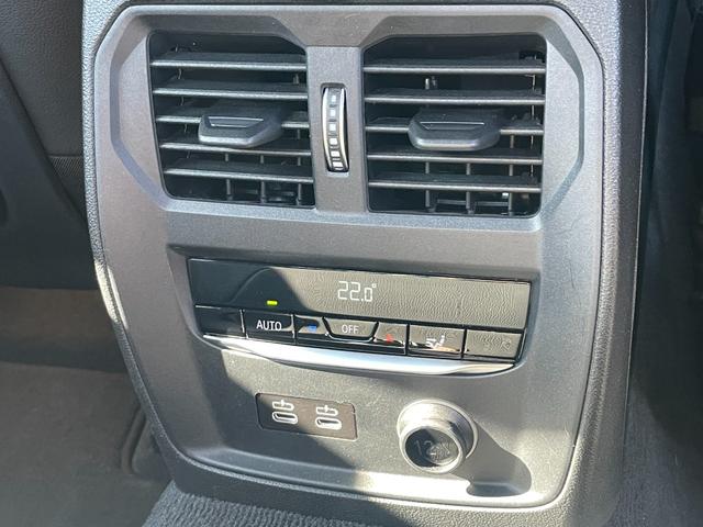 ローンは頭金０円から、支払い回数は１２０回払いまでＯＫ。事前審査可能ですのでスタッフまでご相談下さい　※審査の結果、ご期待に添えない場合もございます。