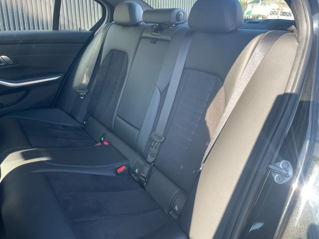 お気に入り登録をクリック！最新情報をゲットしましょう