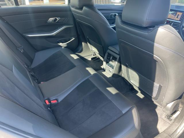 店舗にて現車の確認もいただけますので、お電話で在庫のご確認の上是非ご来店くださいませ！