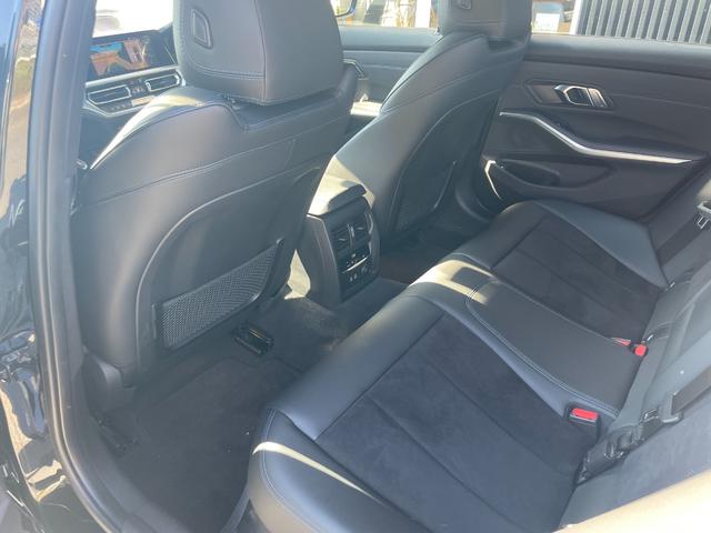 「グーネットを見て電話しました」とお伝えください。ご不明点等は０９２−９６２−９０５１までご連絡ください。全国納車対応可能（有償）、各種ローンプランもご用意しております。