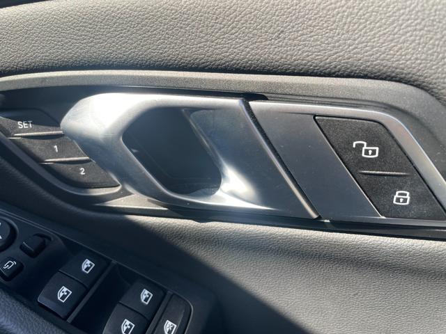 ＬＩＢＥＲＡＬＡの有償保証は納車日からスタート。メーカー保証が満了したおクルマも安心。※長期保証を付帯できる車両には条件があります。保証の付帯、期間、範囲、内容、適用には一定の条件がございます。