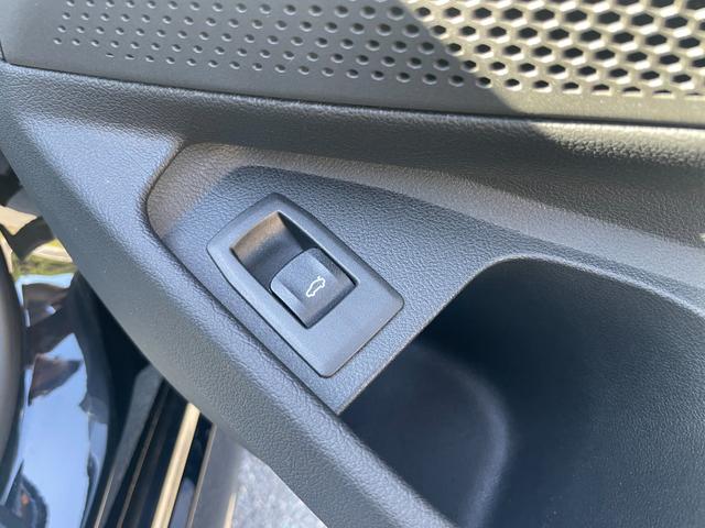 プレミアム輸入車をお探しになられている方へ、貴方の大切な１台をお届けします。たくさんのブランドを較べ、お愉しみ下さい。