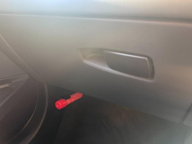 ＬＩＢＥＲＡＬＡ新宮の物件をご覧いただきまして誠にありがとうございます。心ゆくまでおクルマ選びをお楽しみください。