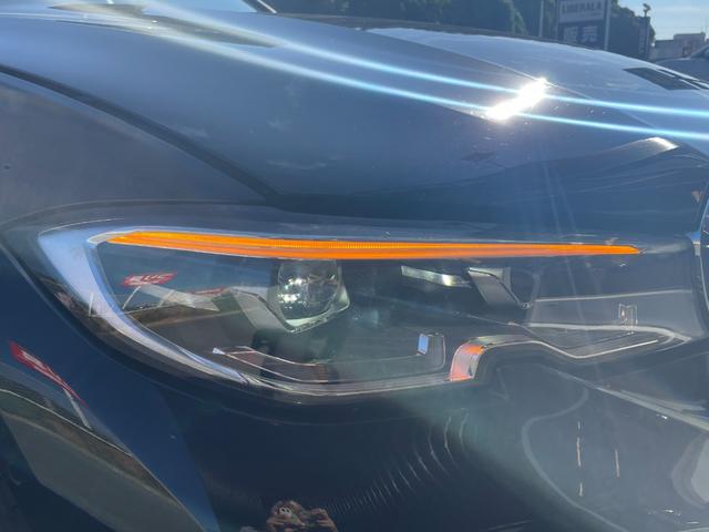 ＢＭＷ、メルセデス、アウディといったドイツのプレミアムブランドをはじめとした、各種輸入車ブランドを同時に比較することができます。