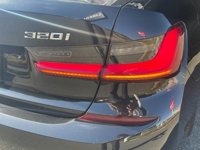 専門の知識を持ったコーディネーターが、お客様にぴったりのお車をご提案をさせていただきます。ご気軽にお立ち寄りくださいませ。