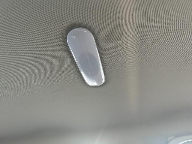 MINI ワン 純正ナビ Bluetooth LEDヘッドライト ユニオンジャックテールランプ フロントフォグランプ リアフォグランプ ステアリングスイッチ 純正15インチアルミホイール ETC 禁煙車両(58枚目)