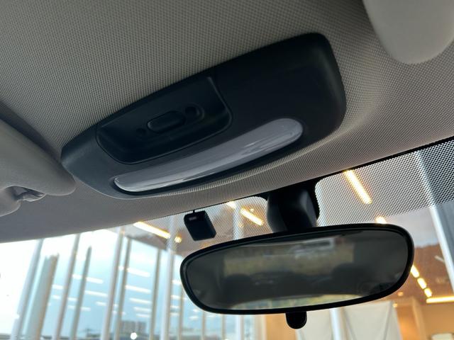 MINI ワン 純正ナビ Bluetooth LEDヘッドライト ユニオンジャックテールランプ フロントフォグランプ リアフォグランプ ステアリングスイッチ 純正15インチアルミホイール ETC 禁煙車両(59枚目)