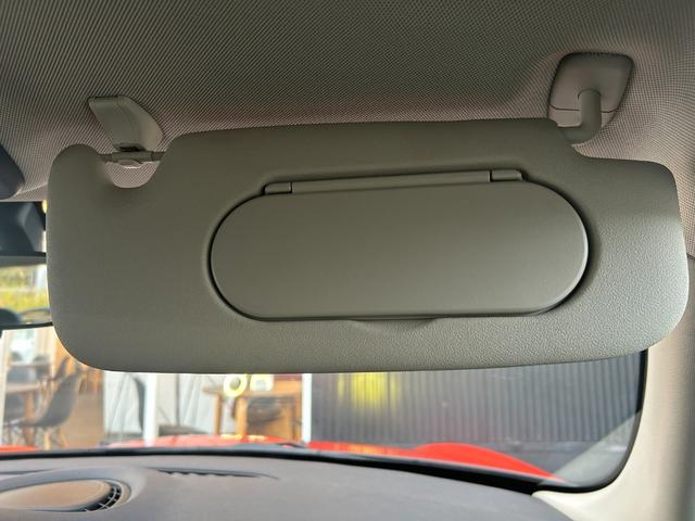MINI ワン 純正ナビ Bluetooth LEDヘッドライト ユニオンジャックテールランプ フロントフォグランプ リアフォグランプ ステアリングスイッチ 純正15インチアルミホイール ETC 禁煙車両(60枚目)