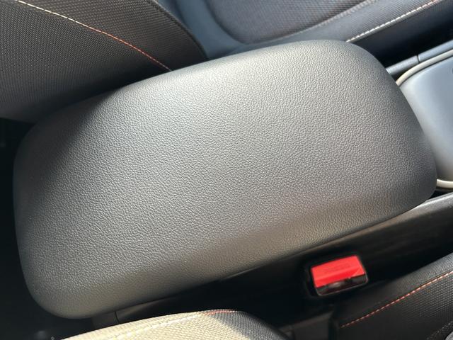 MINI クーパーD クロスオーバー ACC 純正ナビ バックカメラ Bluetooth ミュージックサーバー パワーバックドア LEDヘッドライト オートライト F/Rフォグランプ オートワイパー 純正17インチAW ミラー一体型ETC(46枚目)