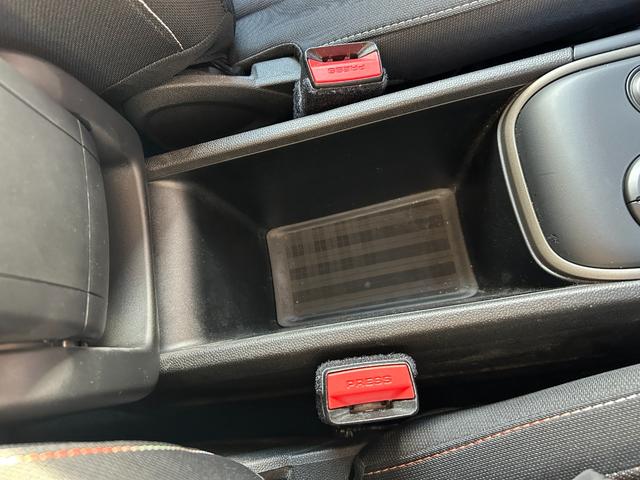 MINI クーパーD クロスオーバー ACC 純正ナビ バックカメラ Bluetooth ミュージックサーバー パワーバックドア LEDヘッドライト オートライト F/Rフォグランプ オートワイパー 純正17インチAW ミラー一体型ETC(48枚目)