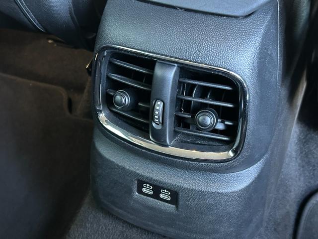 MINI クーパーD クロスオーバー ACC 純正ナビ バックカメラ Bluetooth ミュージックサーバー パワーバックドア LEDヘッドライト オートライト F/Rフォグランプ オートワイパー 純正17インチAW ミラー一体型ETC(49枚目)