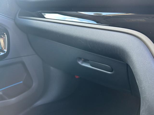 MINI クーパーD クロスオーバー ACC 純正ナビ バックカメラ Bluetooth ミュージックサーバー パワーバックドア LEDヘッドライト オートライト F/Rフォグランプ オートワイパー 純正17インチAW ミラー一体型ETC(54枚目)