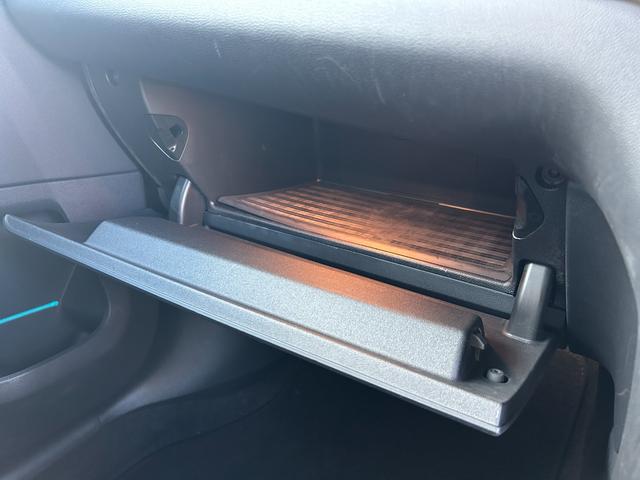 MINI クーパーD クロスオーバー ACC 純正ナビ バックカメラ Bluetooth ミュージックサーバー パワーバックドア LEDヘッドライト オートライト F/Rフォグランプ オートワイパー 純正17インチAW ミラー一体型ETC(55枚目)