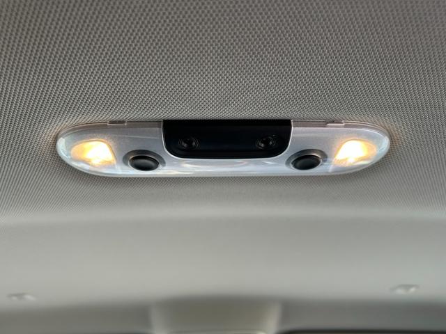 MINI クーパーD クロスオーバー ACC 純正ナビ バックカメラ Bluetooth ミュージックサーバー パワーバックドア LEDヘッドライト オートライト F/Rフォグランプ オートワイパー 純正17インチAW ミラー一体型ETC(58枚目)
