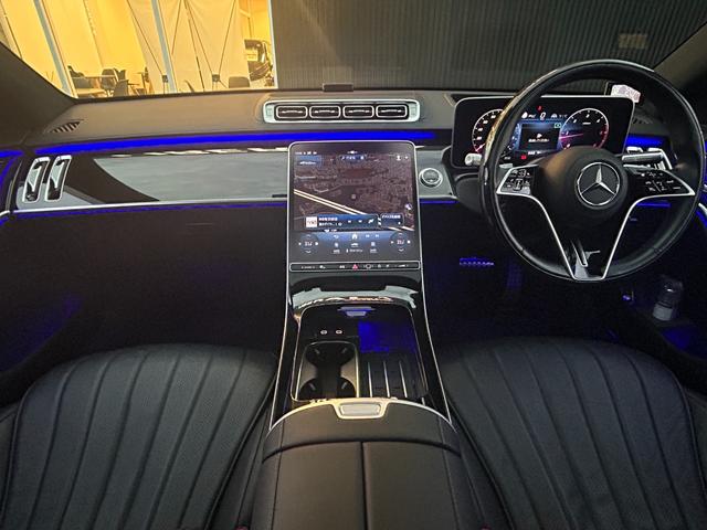 リベラーラはガリバーグループのＢＭＷ、メルセデスベンツ、アウディなどの輸入車専門店です。