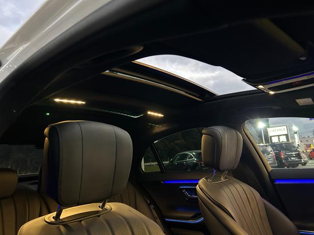 ＬＩＢＥＲＡＬＡは全国に約４５店舗以上※。どの店舗の在庫でもお近くのＬＩＢＥＲＡＬＡでご購入いただけます。※２０２３年１０月現在