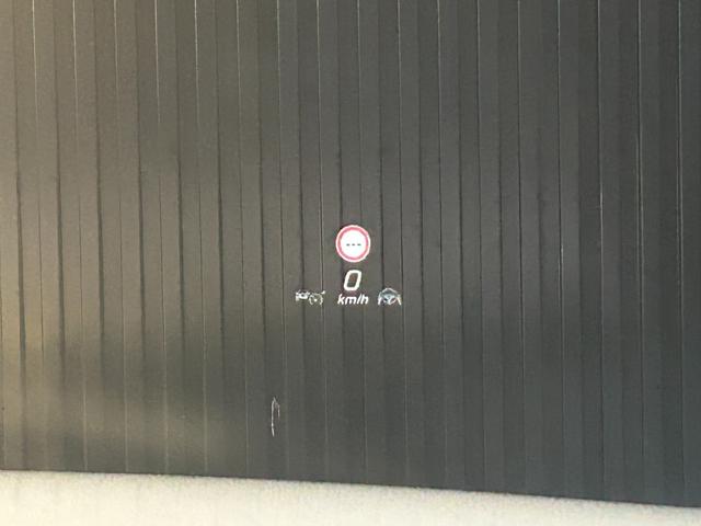 全国納車可能※です！全国のＬＩＢＥＲＡＬＡ、もしくはガリバーグループ直営店舗のどこでも納車が可能※です。※車両運搬費がかかります。