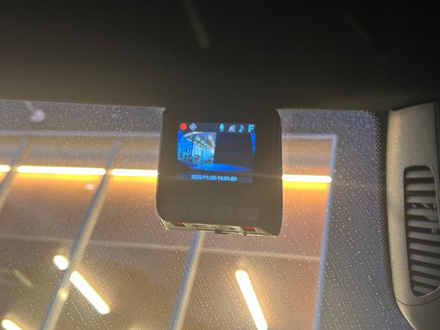 直接ご来店が難しいお客様にも、詳細写真等お送りできます。まずはお気軽にお問い合わせ下さい。