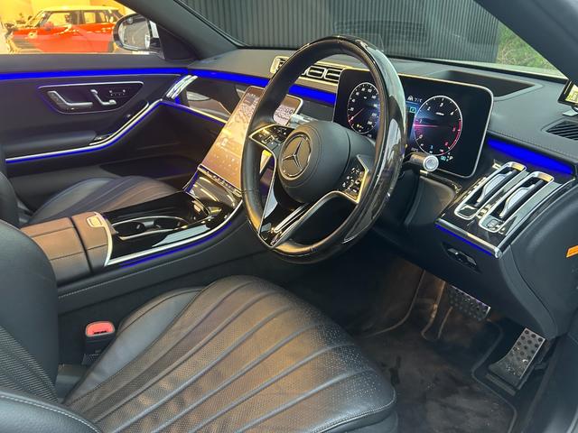 買取実績Ｎｏ，１※のガリバーグループは高価買取！※２０２０年１月　（株）日本能率協会総合研究所調べ（国内中古車買取市場の大手買取専門業者を対象とした「中古自動車買取台数Ｎｏ．１調査」より）